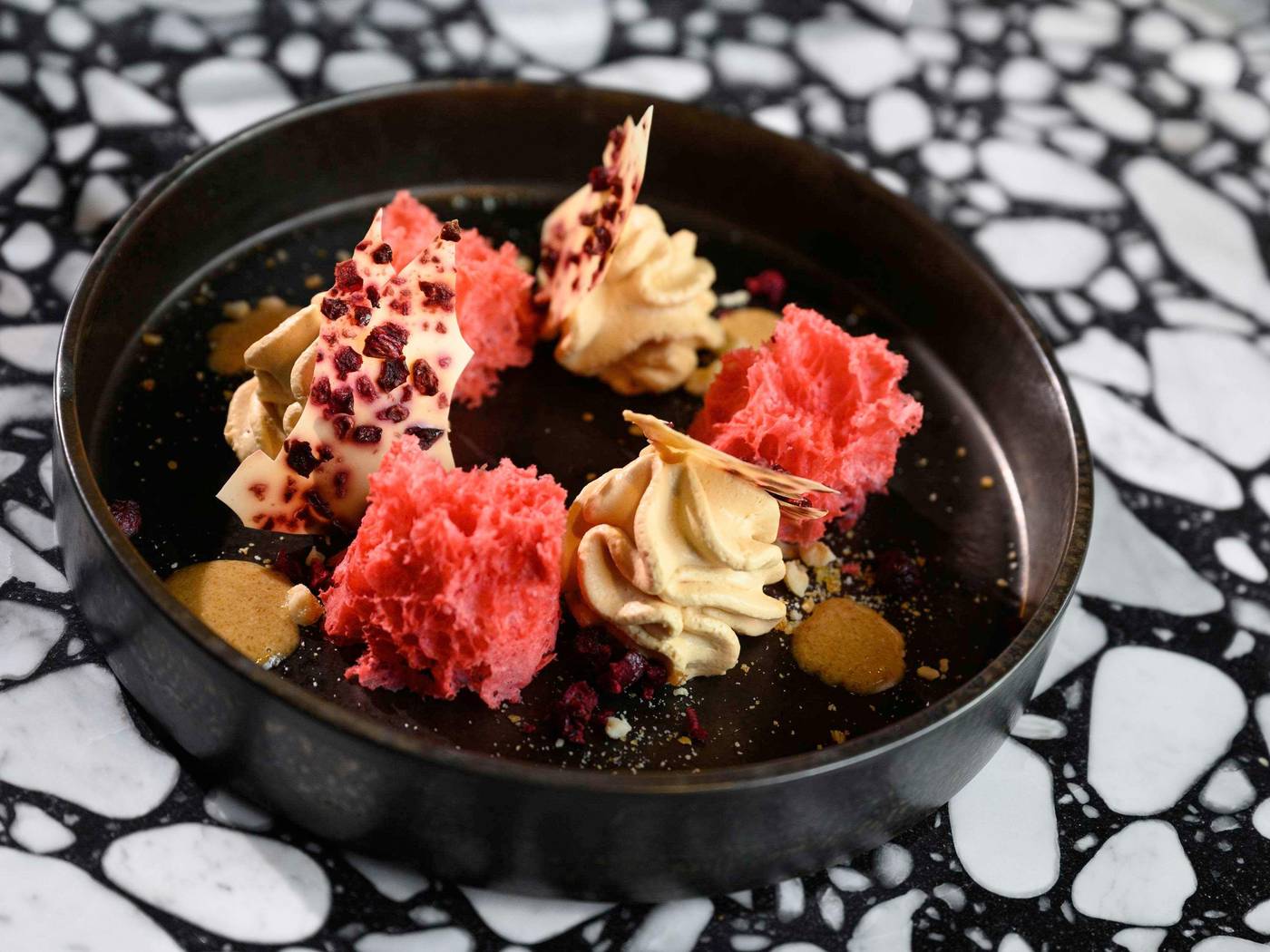 Tribe-Budapest-Stadium-Restaurant-44