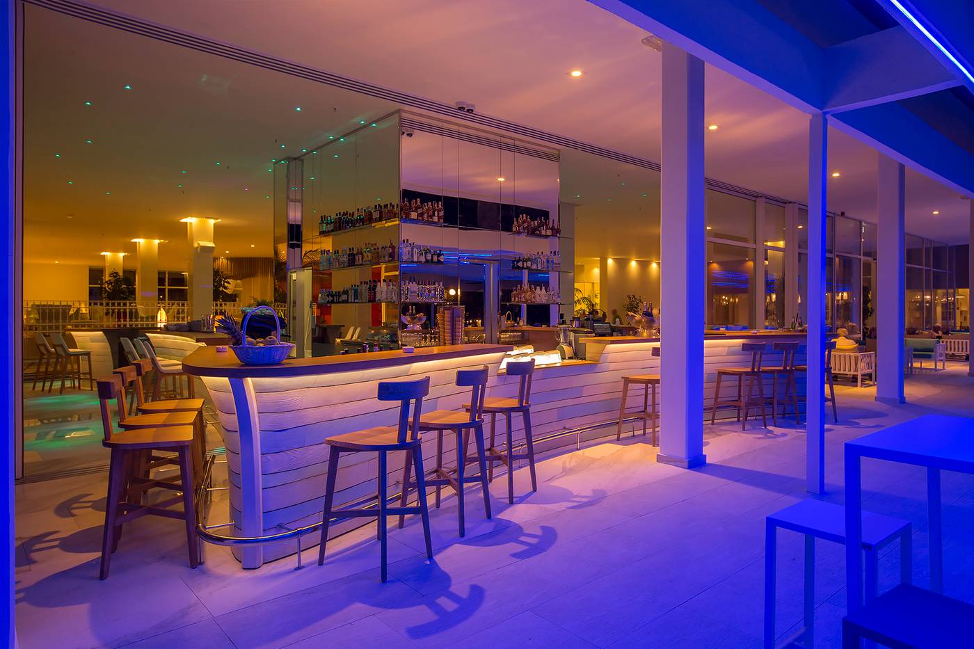 Amadria-Park-Hotel-Jure-Bar-46