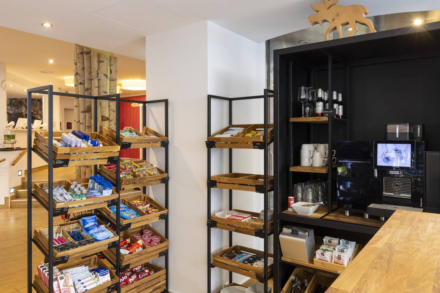 Scandic-Berlin-Kurfurstendamm-Lobby-19