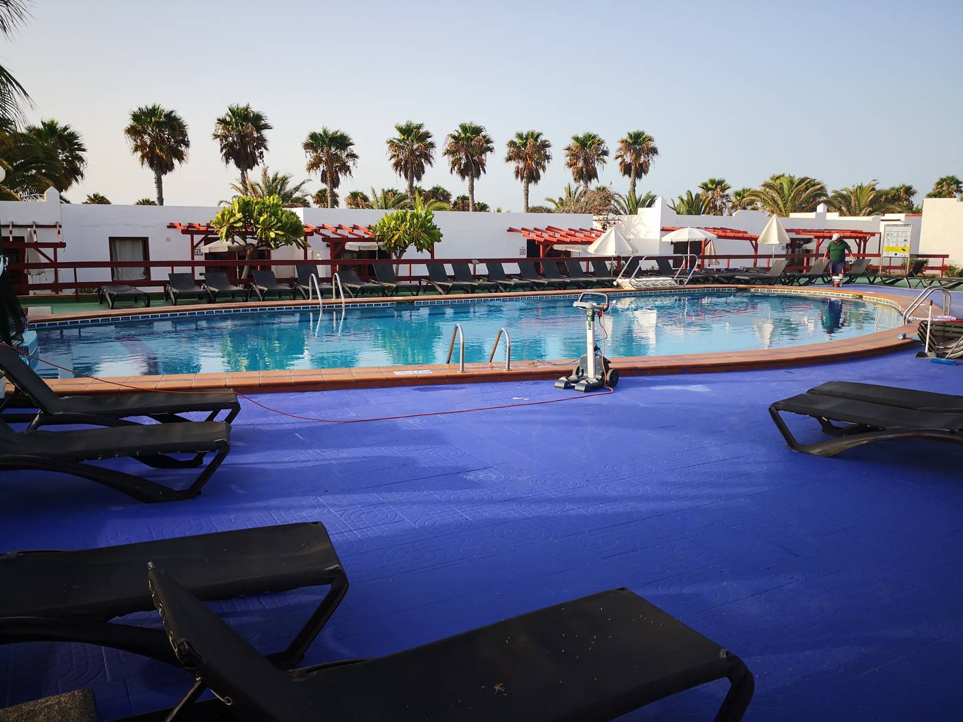 Castillo-Beach-Pool-3