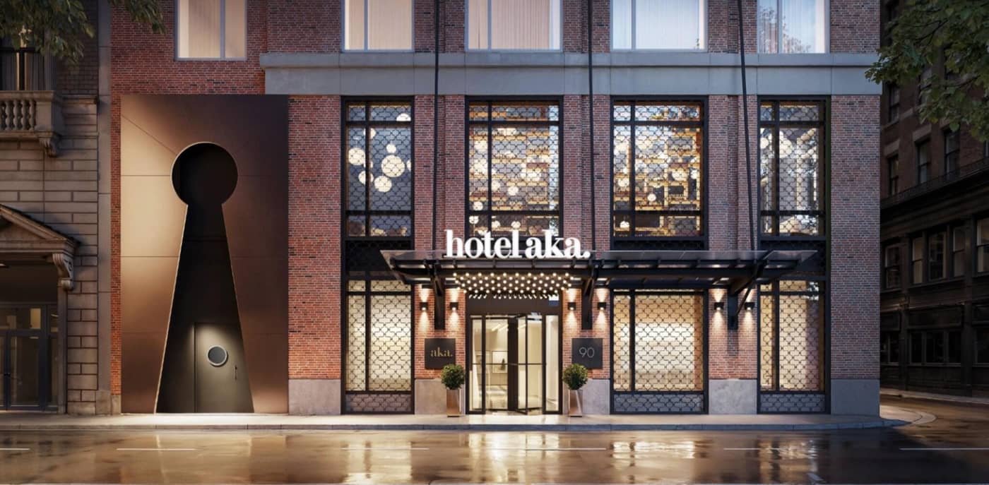 Nine-Zero--A-Kimpton-Hotel-General-view-9