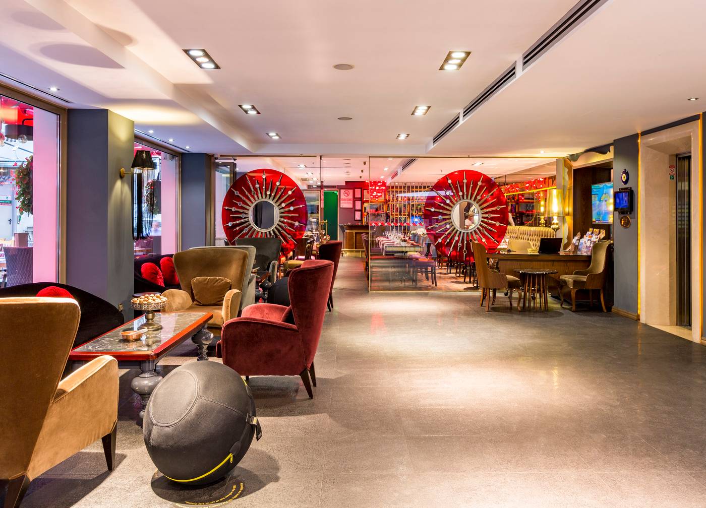 Sultania-Hotel-Lobby-15