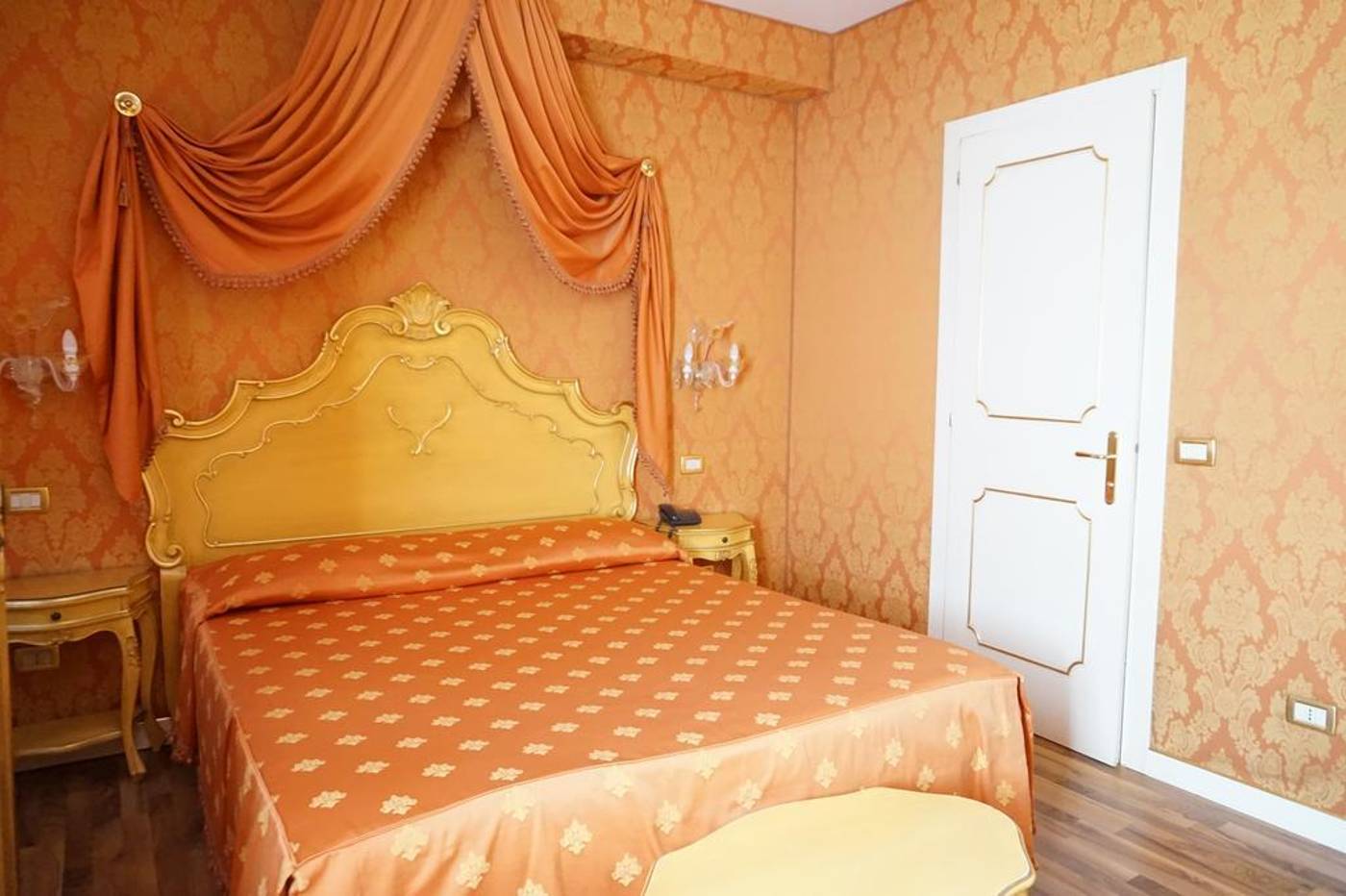 La-Locanda-di-Orsaria-General-view-2