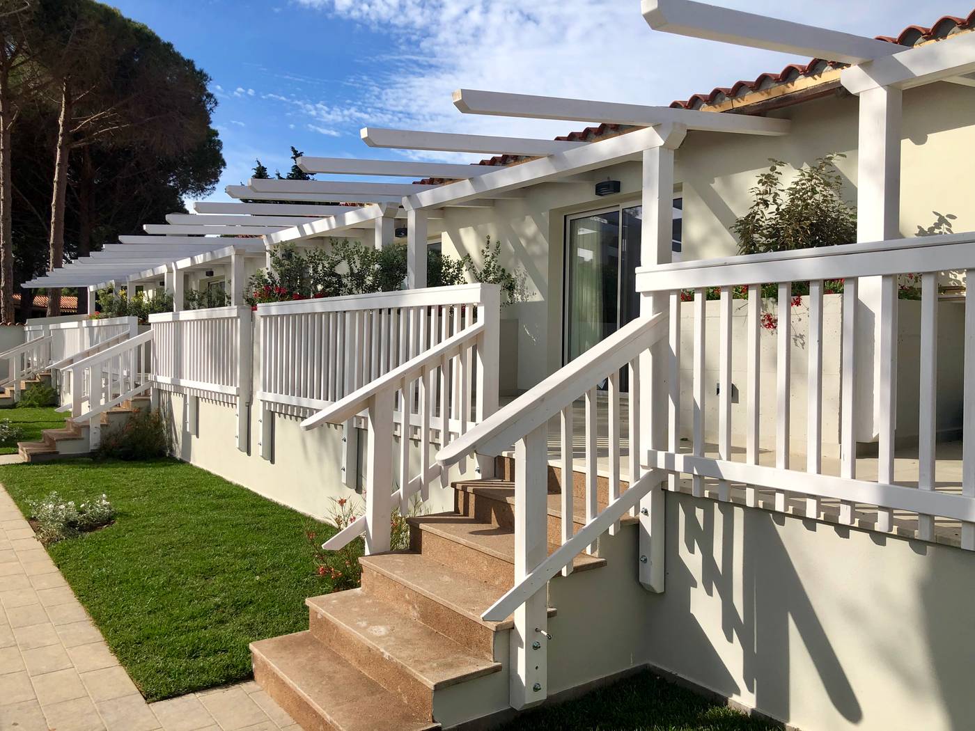 Club-Esse-Cala-Bitta-Room-9