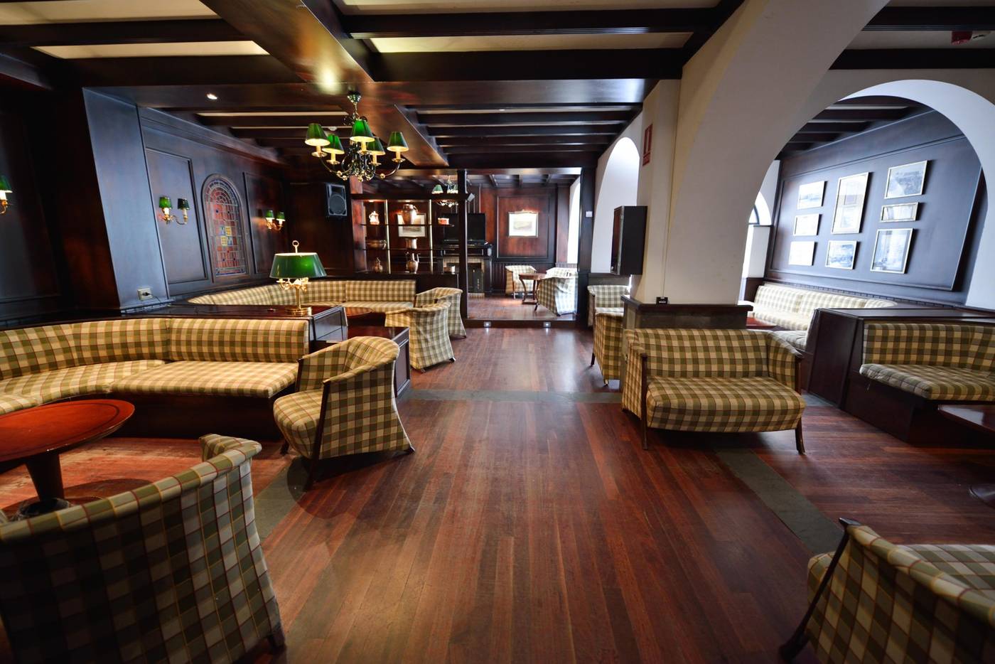 Hotel-Escuela-Santa-Brigida-Bar-17