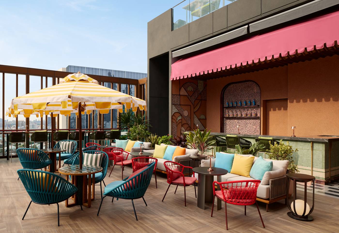 dusitD2-Samyan-Bangkok-Bar-33