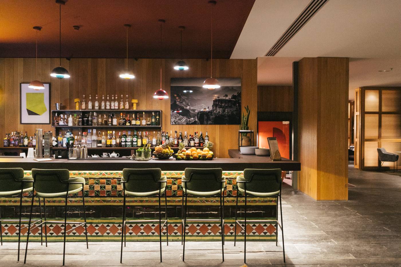 Salobre-Hotel-Resort---Serenity-Bar-37