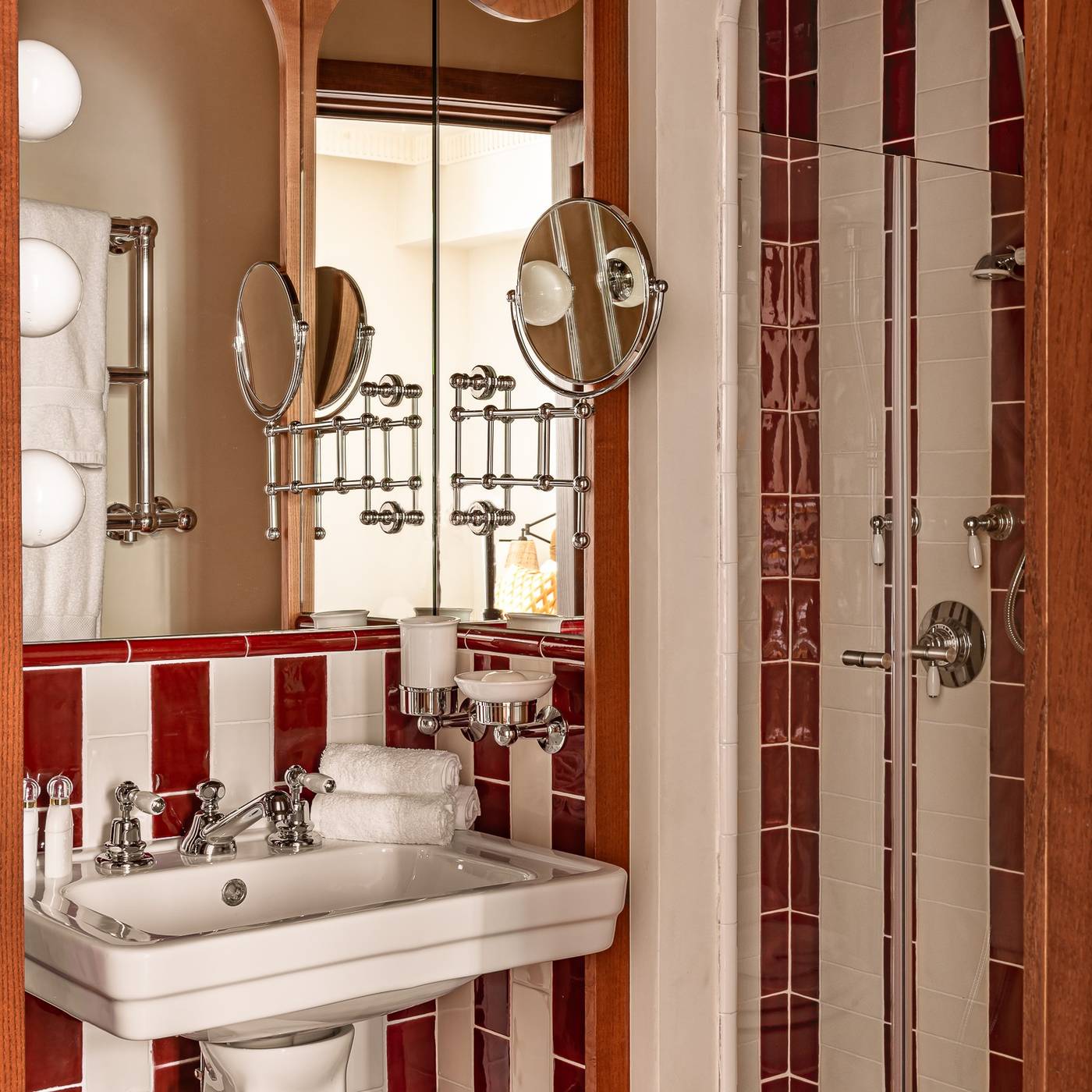 Amarante-Champs-Elysees-Room-23