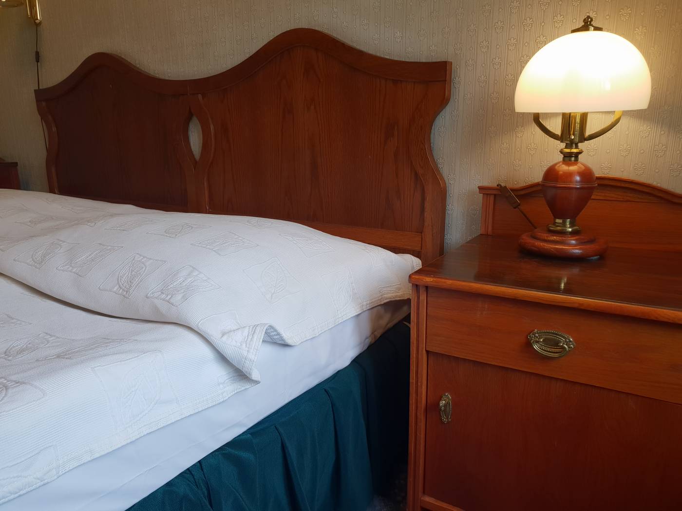 Hotel-H15-Francuski-Old-Town---Destigo-Hotels-Room-23