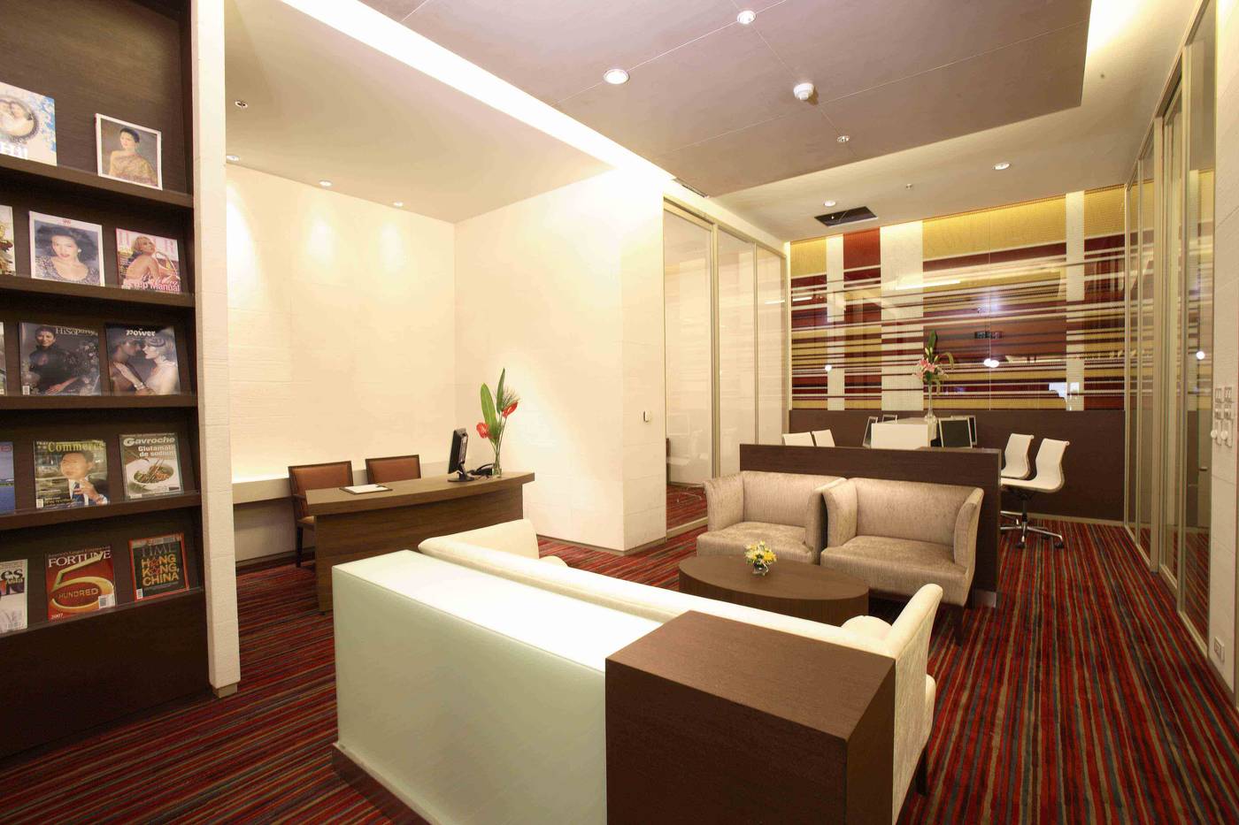 Pullman-Bangkok-King-Power-Sports-and-Entertainment-19