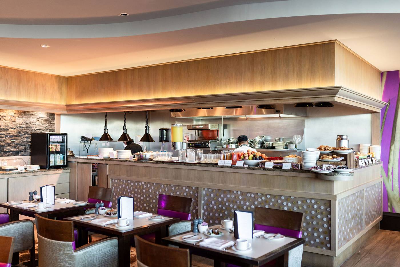 The-Royal-Yacht-Restaurant-26