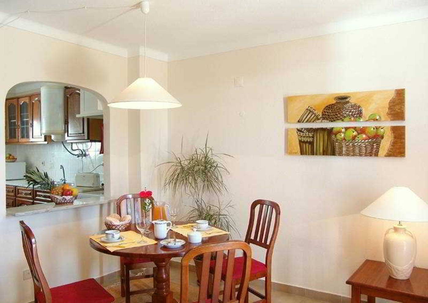 Cheerfulway-Vila-Alba-Apartamentos-Room-17