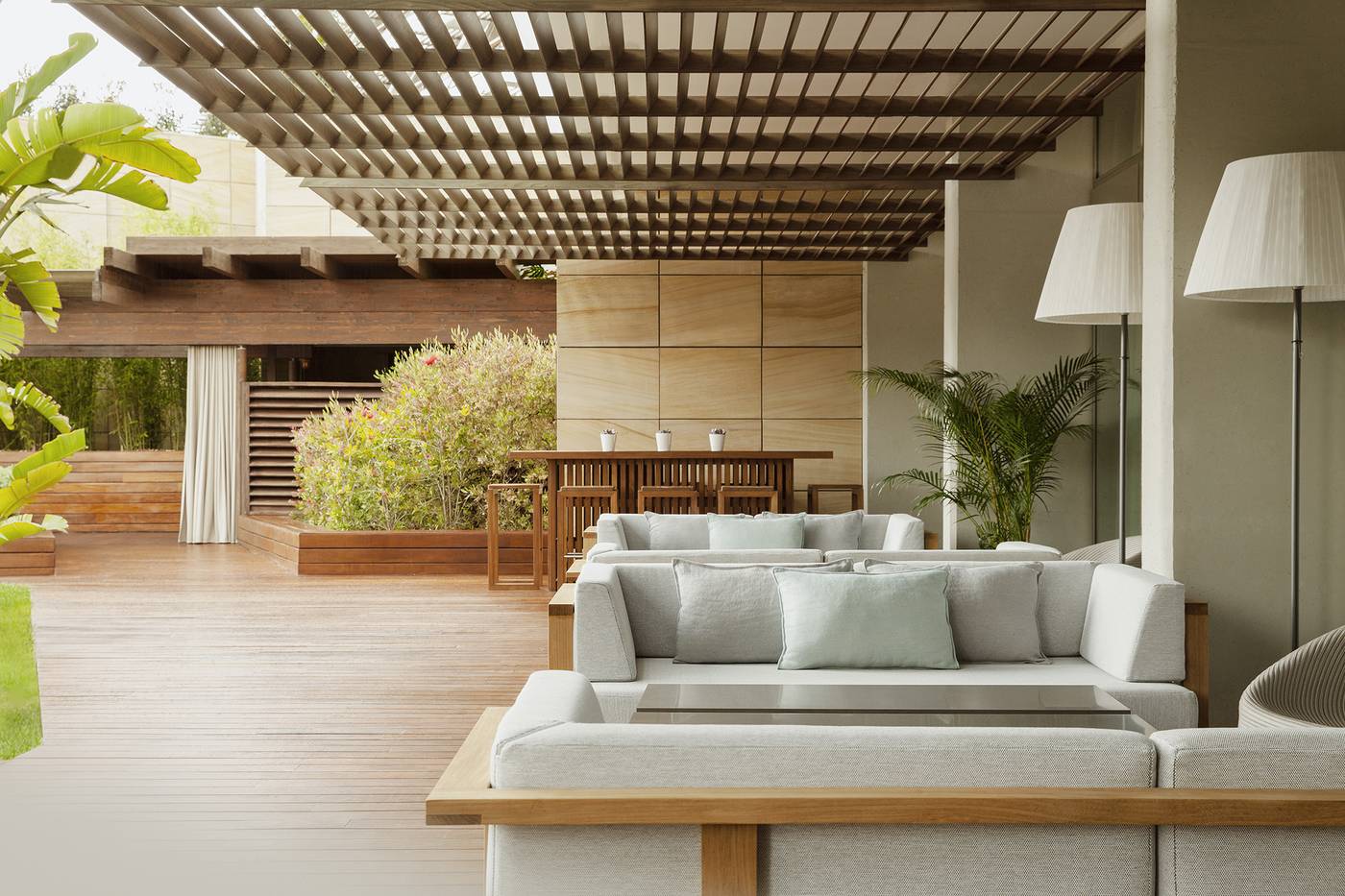 Ibiza-Gran-Hotel-Terrace-51