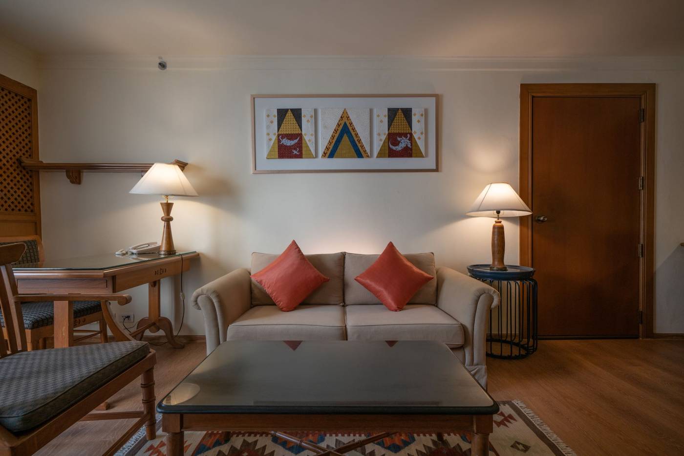 Silom-Serene-Boutique-Room-34