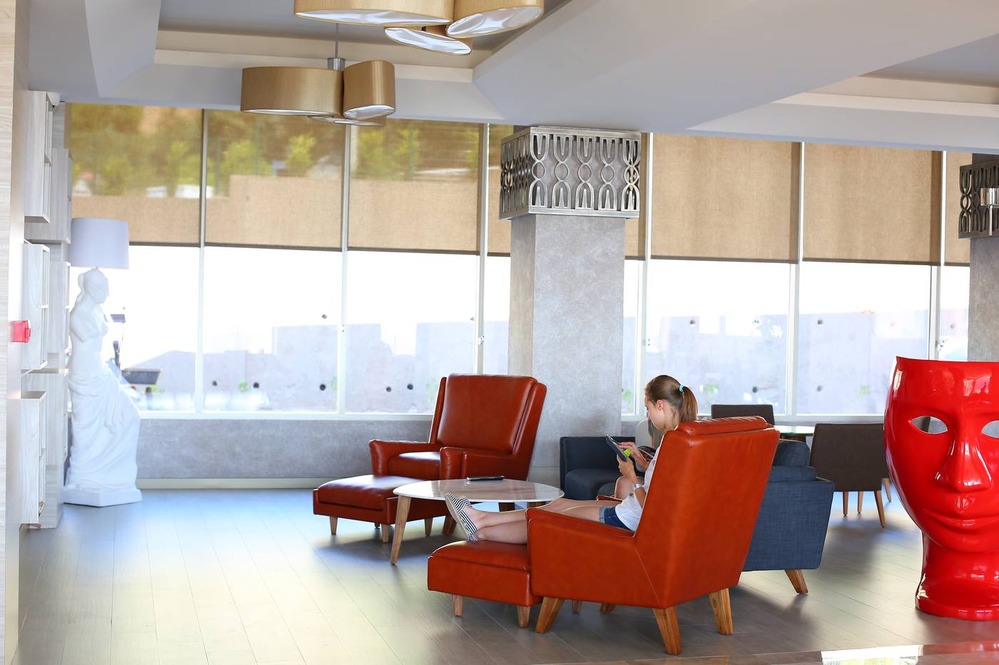 Turunc-Premium-Lobby-49