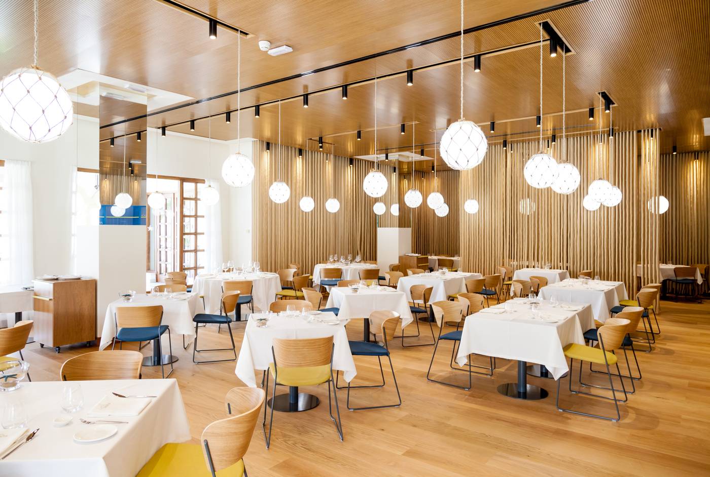 IBEROSTAR-Andalucia-Playa-Restaurant-43