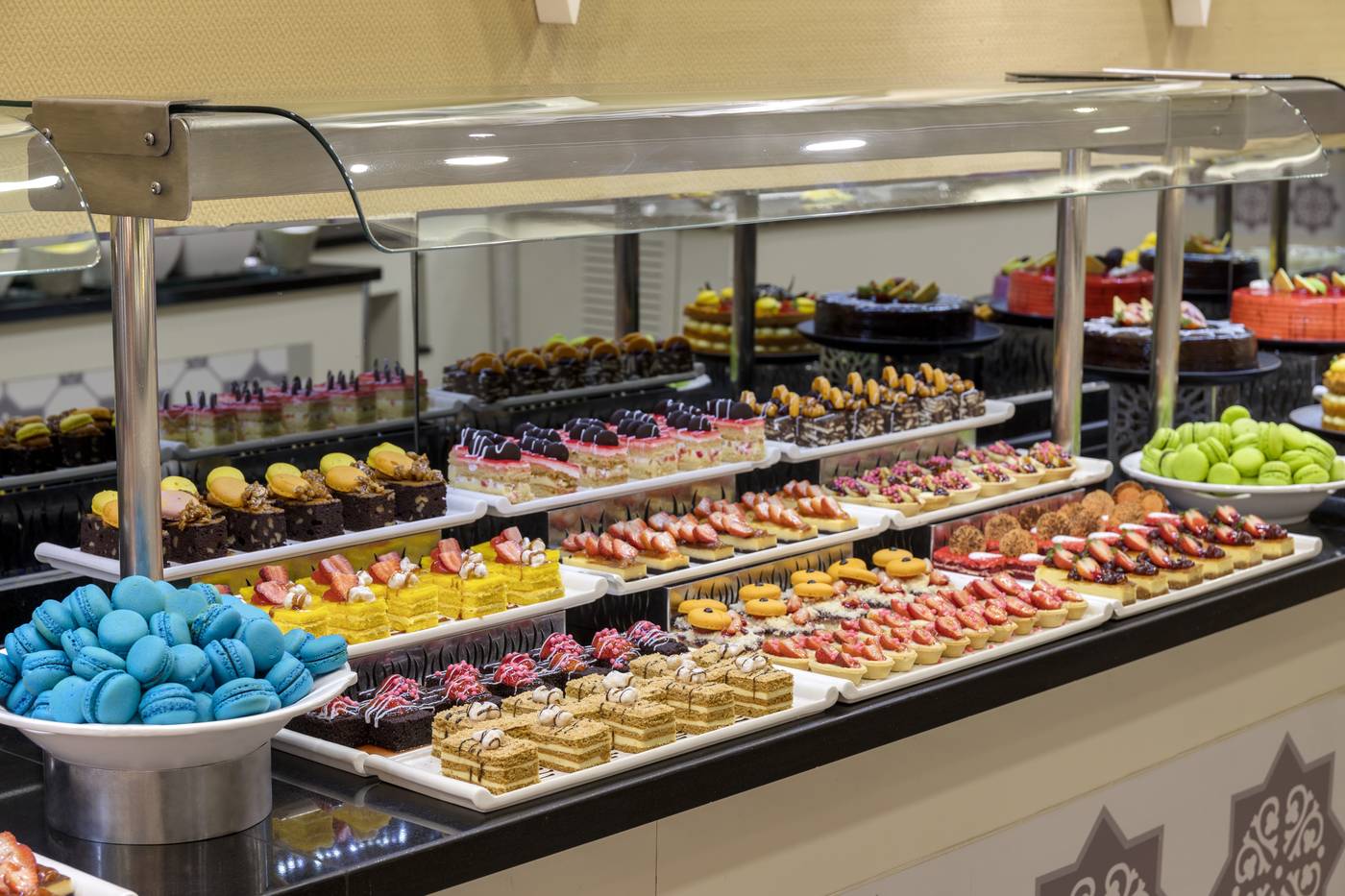 Sherwood-Exclusive-Lara-Restaurant-43