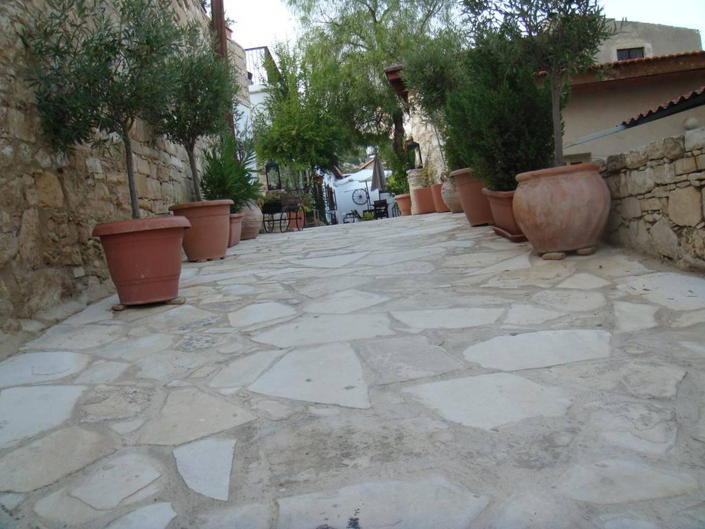 Avalon-Village-Houses-General-view-8