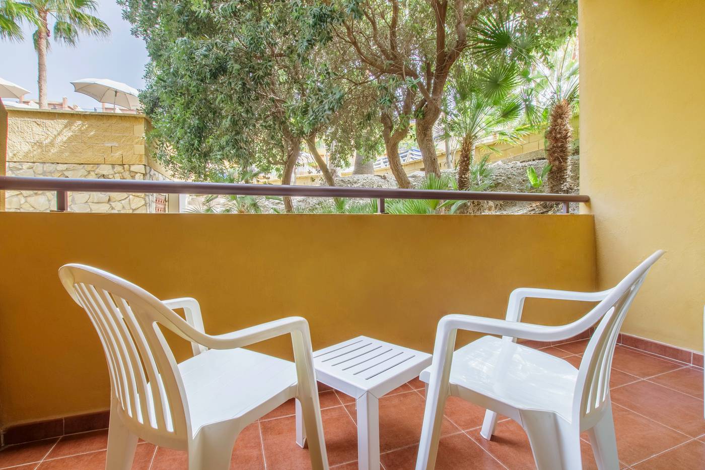 Best-Alcazar-Room-65