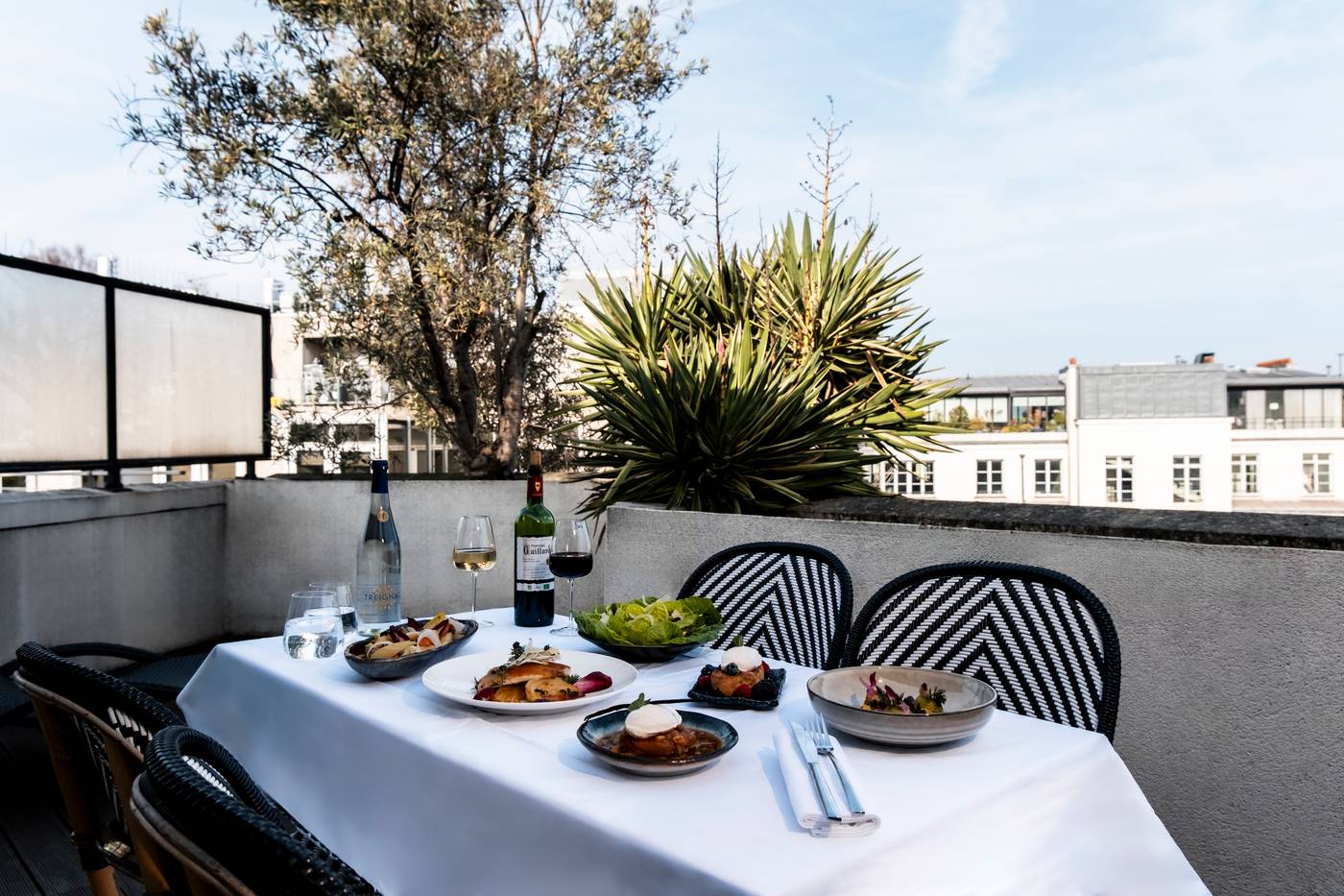 Grand-Hotel-Champs-Elysees-Room-28