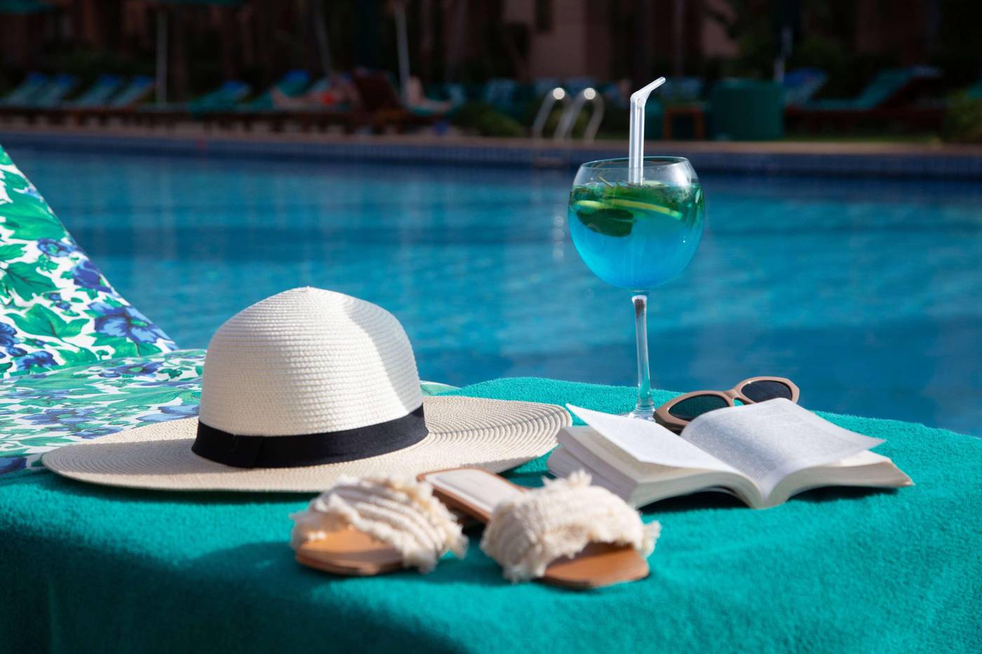 Jaal-Riad-Resort---Adults-Only-Pool-14