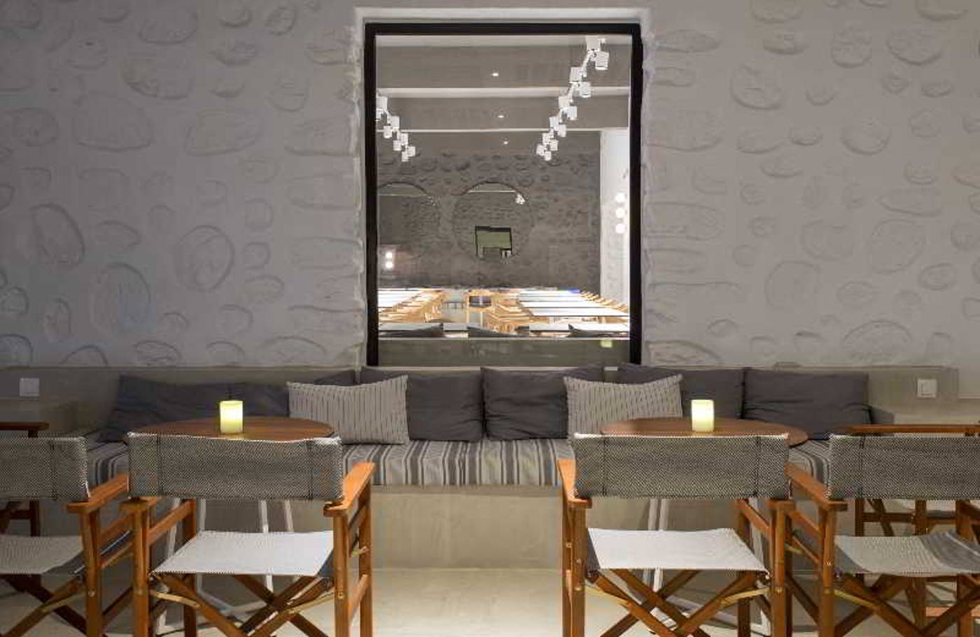 Alkistis-Hotel---Adult-Only-Bar-39