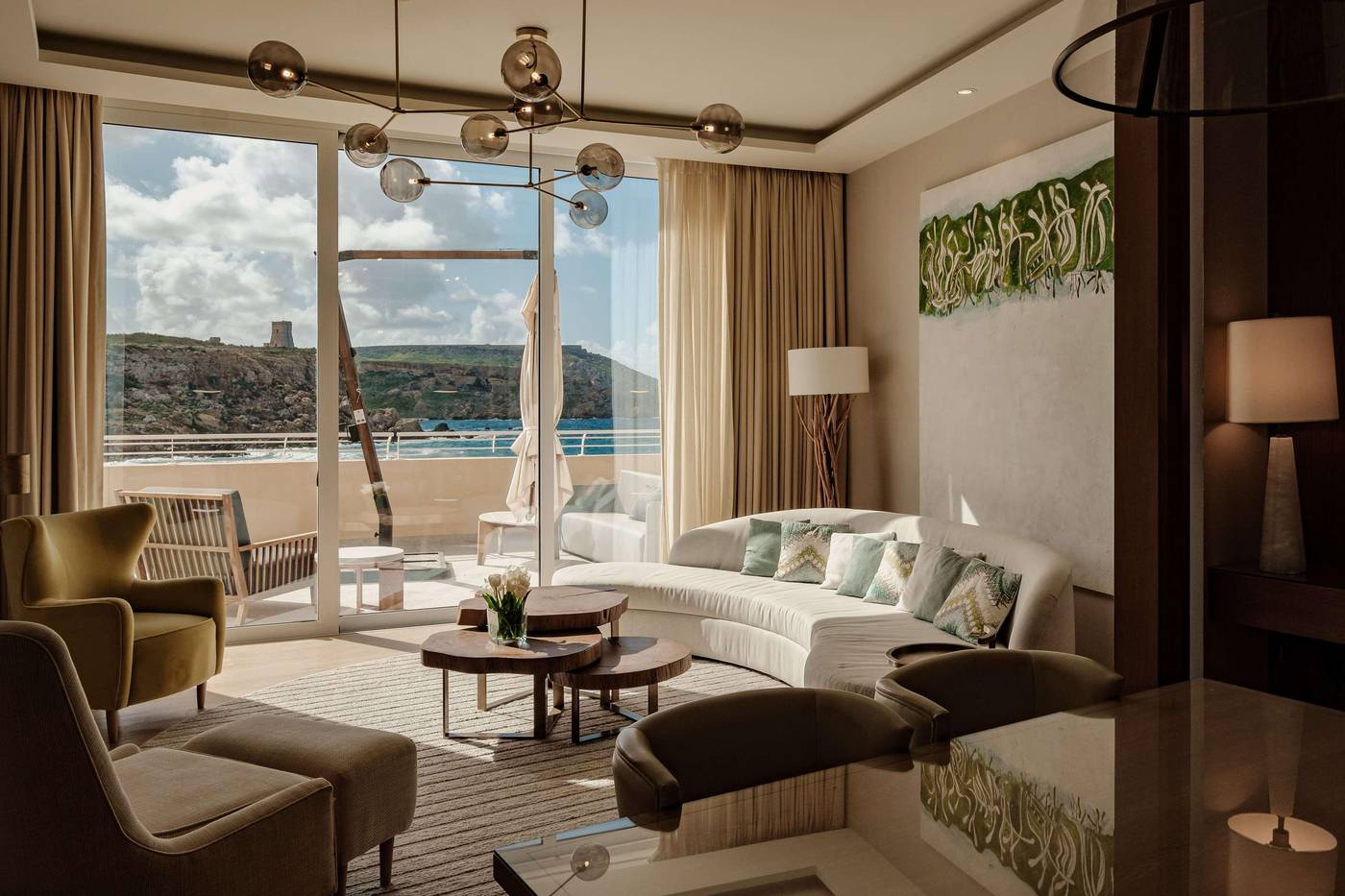 Radisson-Blu-Resort---Spa-Golden-Sands-Room-29