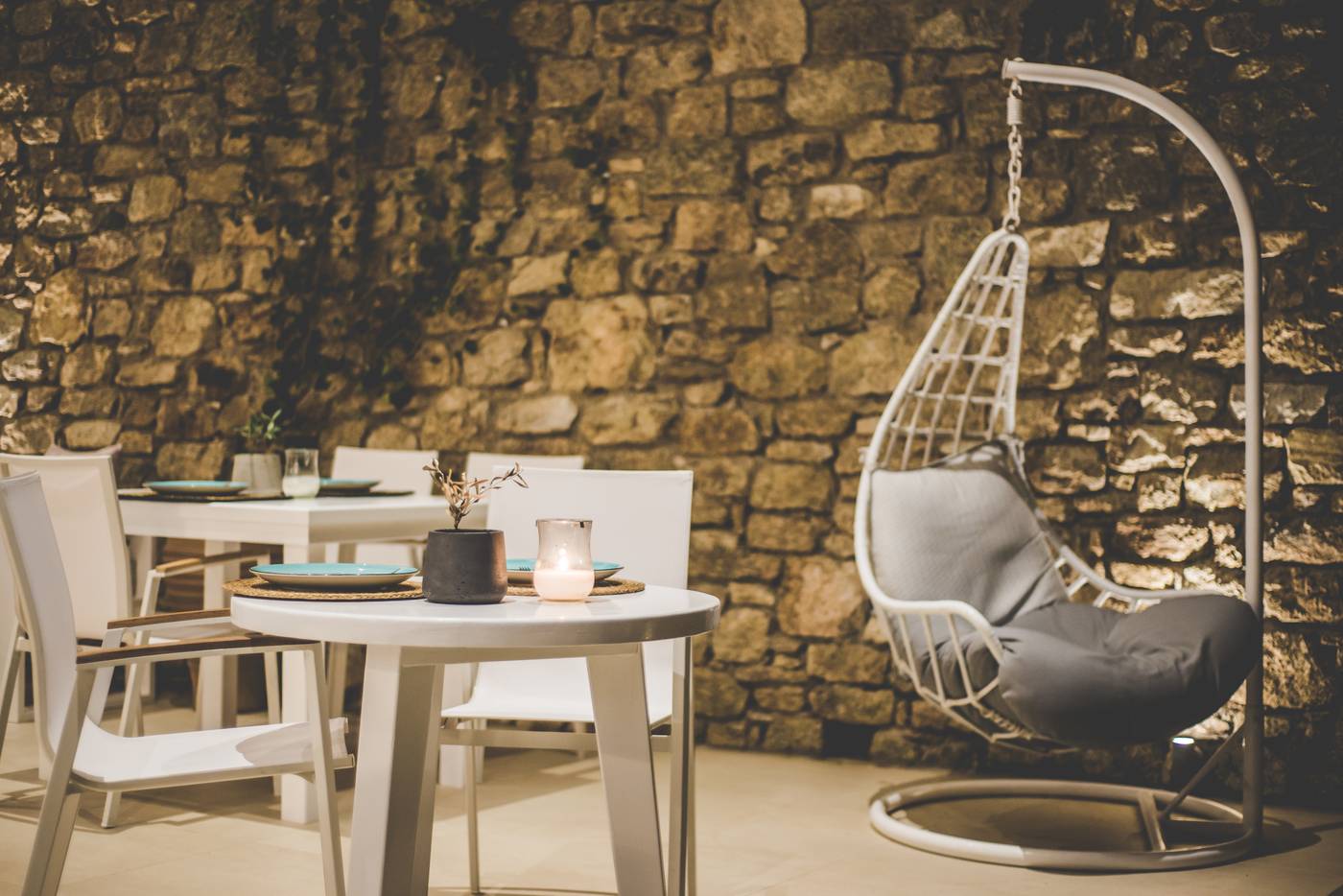 Super-Paradise-Hotel-Restaurant-50