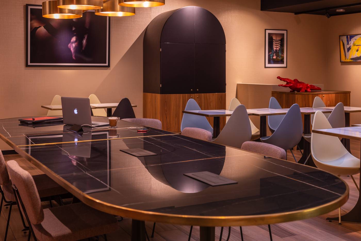 Hotel-Golden-Tulip-Opera-De-Noailles-Conferences-15