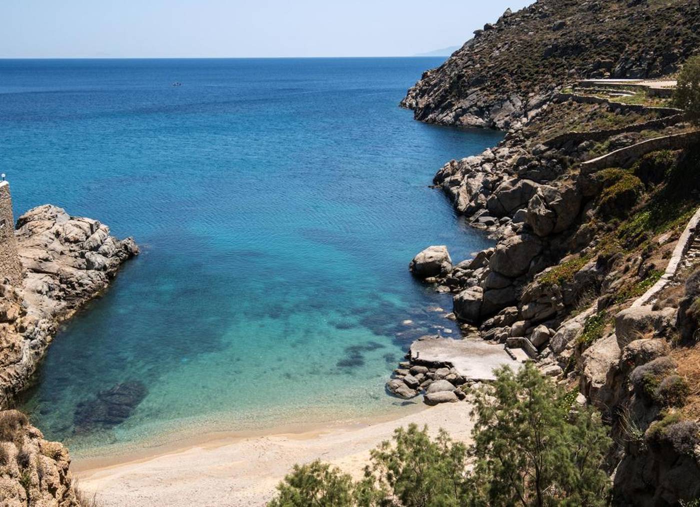 The-Wild-By-Interni-Beach-51