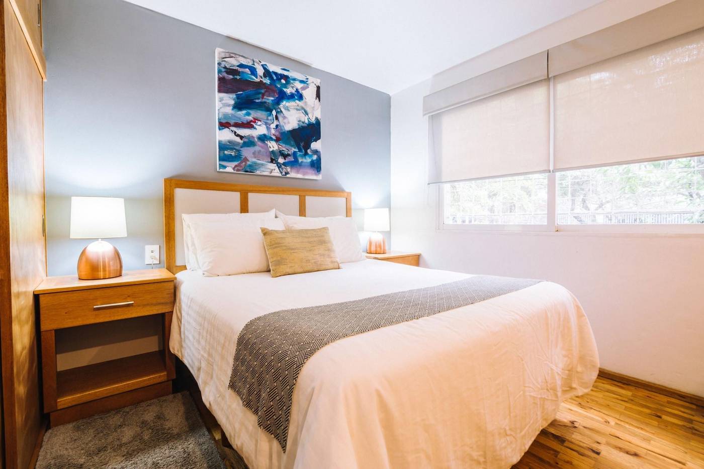 The Gallery by MyPlace-Mexico-MEXICO CITY-General view-1