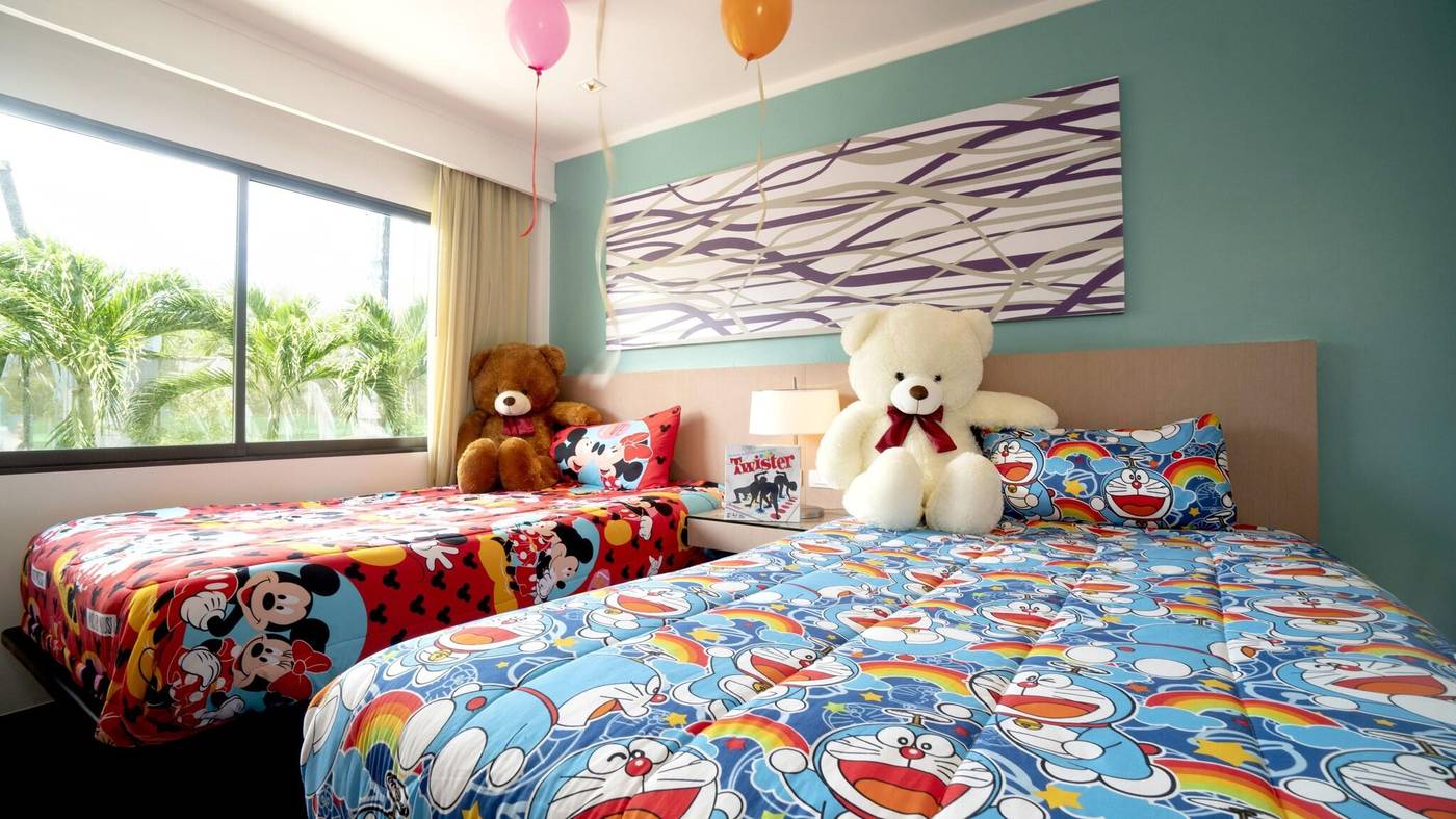 Swissotel-Resort-Phuket-Kamala-Beach-Room-35