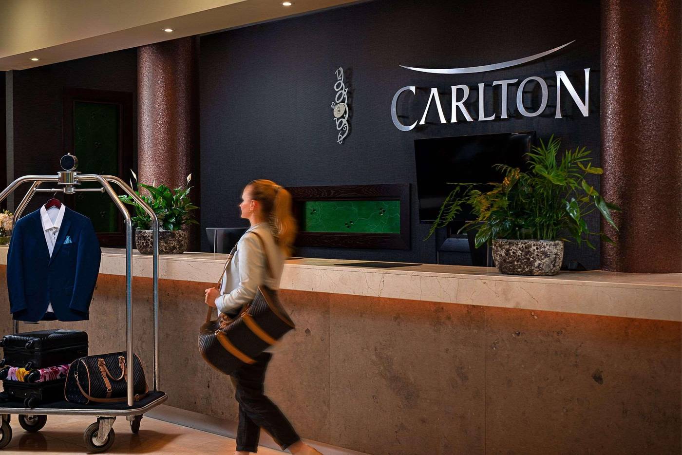Carlton-Hotel-Blanchardstown-Lobby-21
