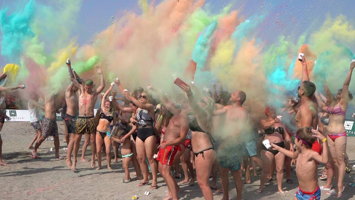 Corendon-Playa-Kemer-Sports-and-Entertainment-91