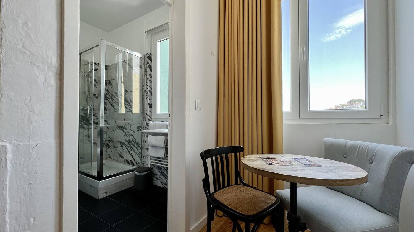 Quinta-Colina-By-Shiadu-Room-53