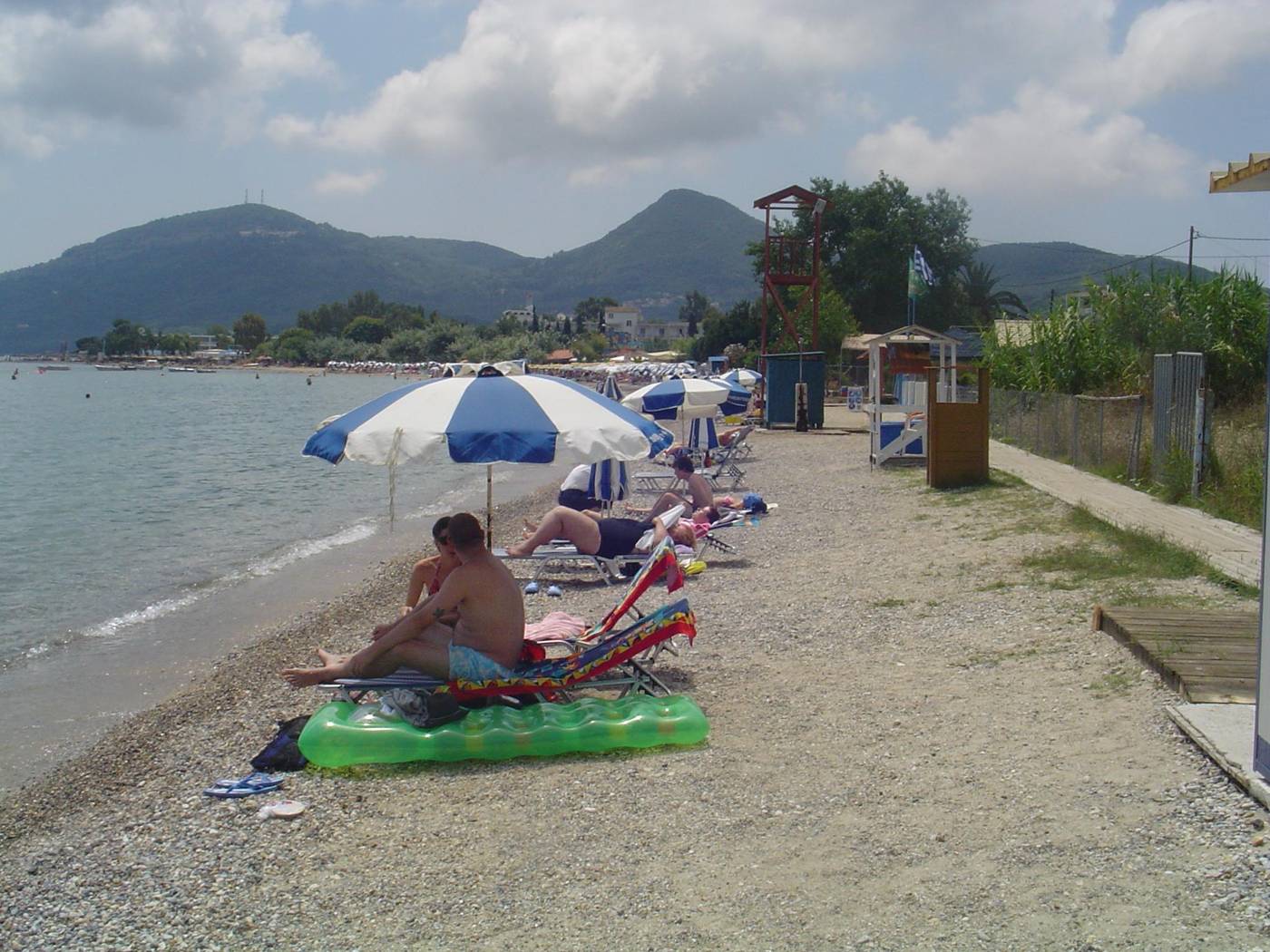 Sea-Bird-Beach-58