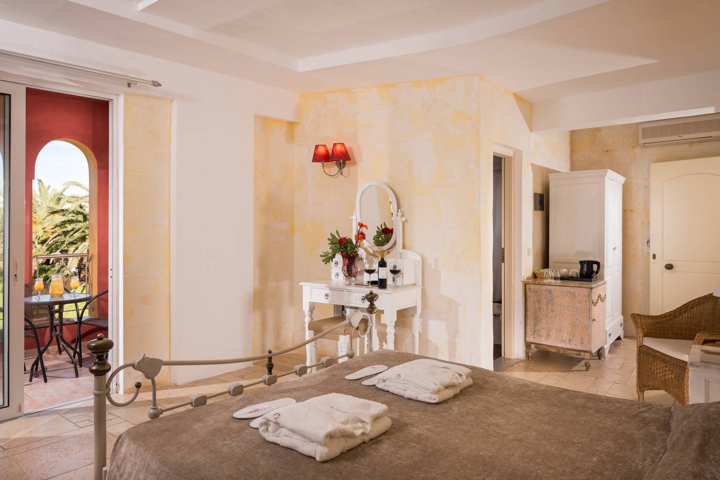 Orpheas-Resort-Hotel---Adult-Only-Room-28