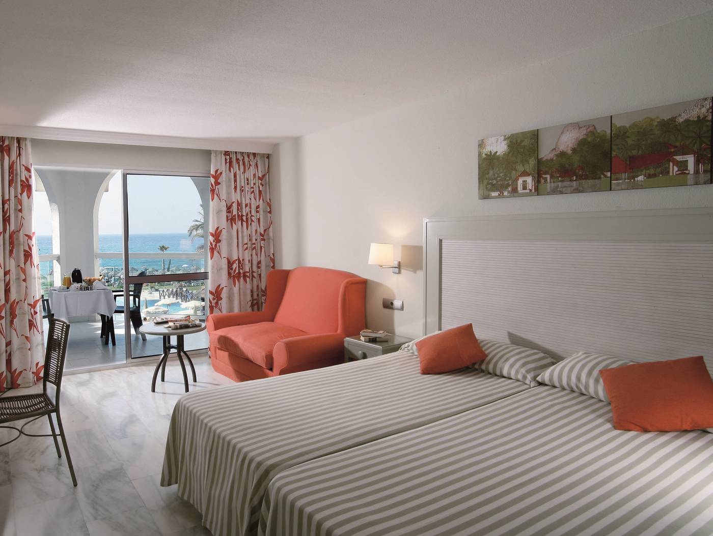 Marinas-de-Nerja-Room-23