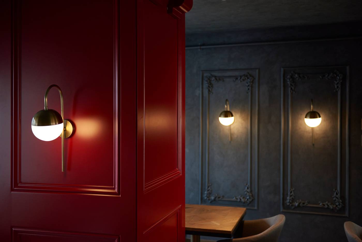 Dundar-Hotel---Spa-Restaurant-14