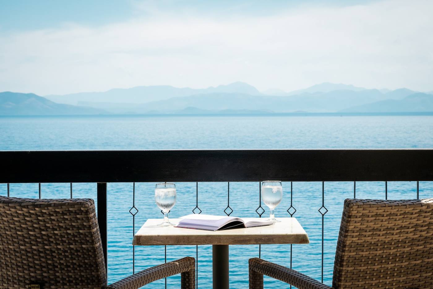 Mitsis-Belvedere-Room-44