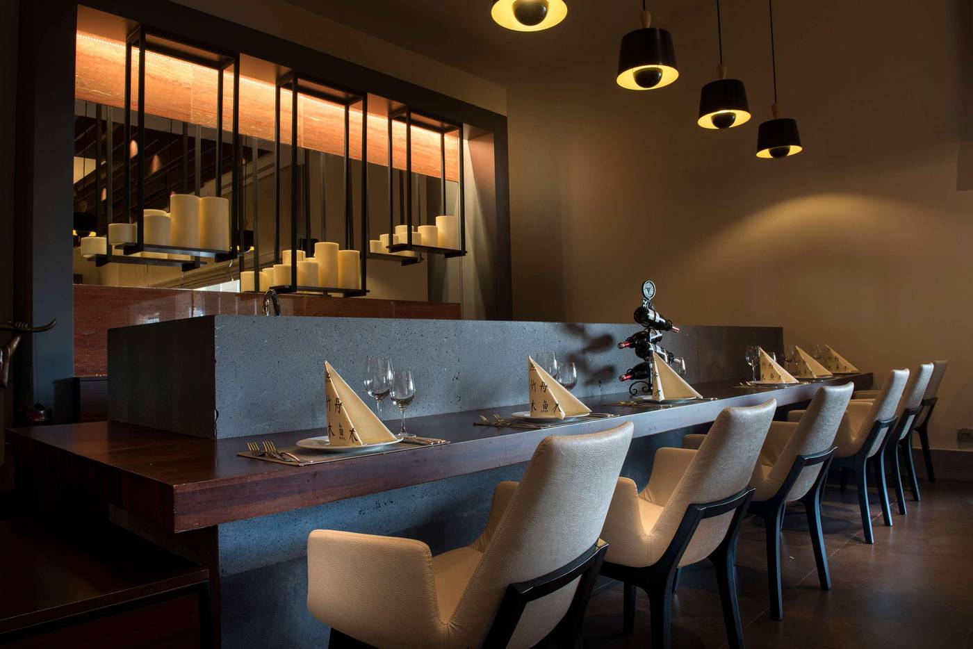 Barut-Kemer-Resort-Conferences-55