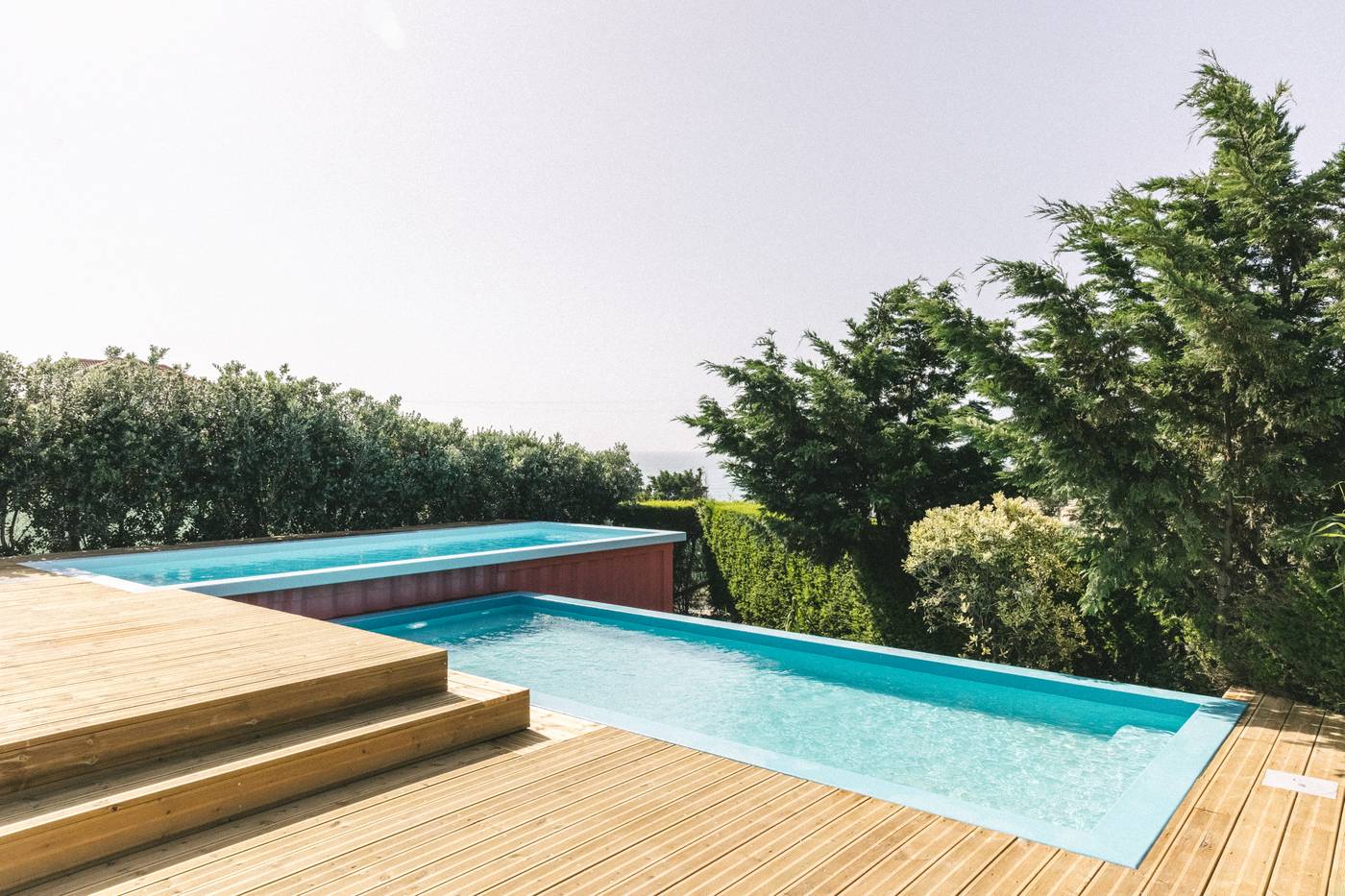 You-and-the-sea-Pool-33