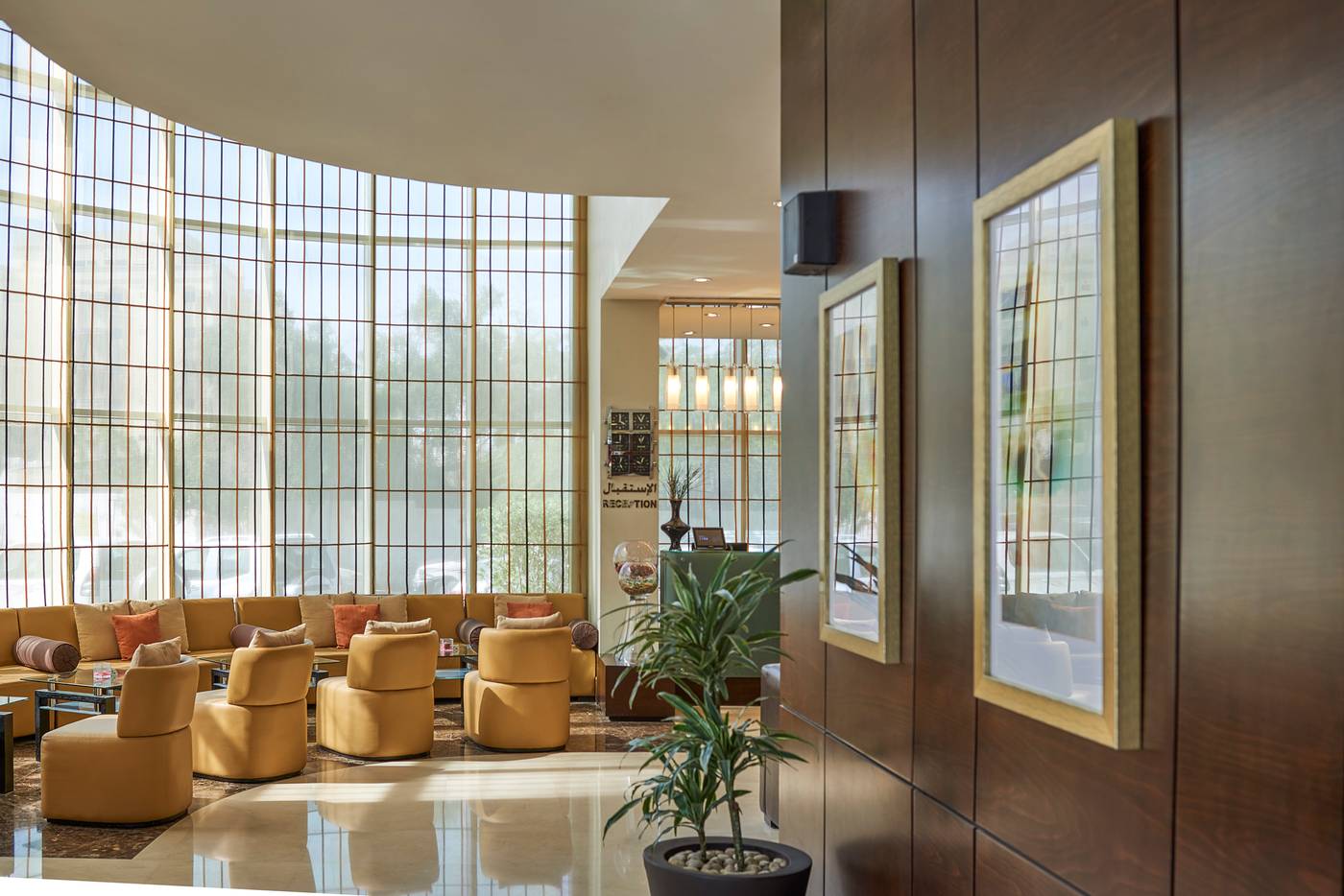 Safir-Hotel-Doha-Lobby-12