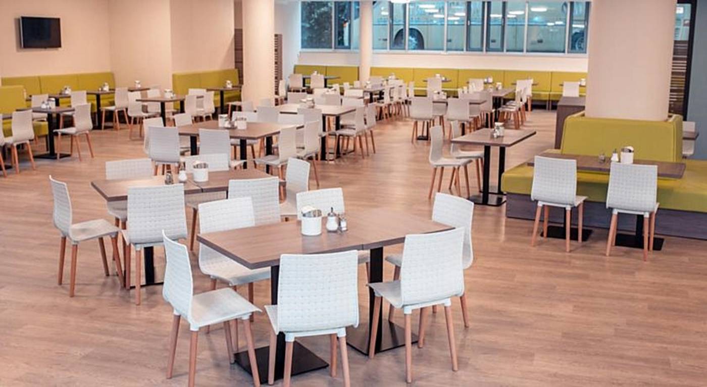 Tulip-Inn-Munich-Messe-General-view-32