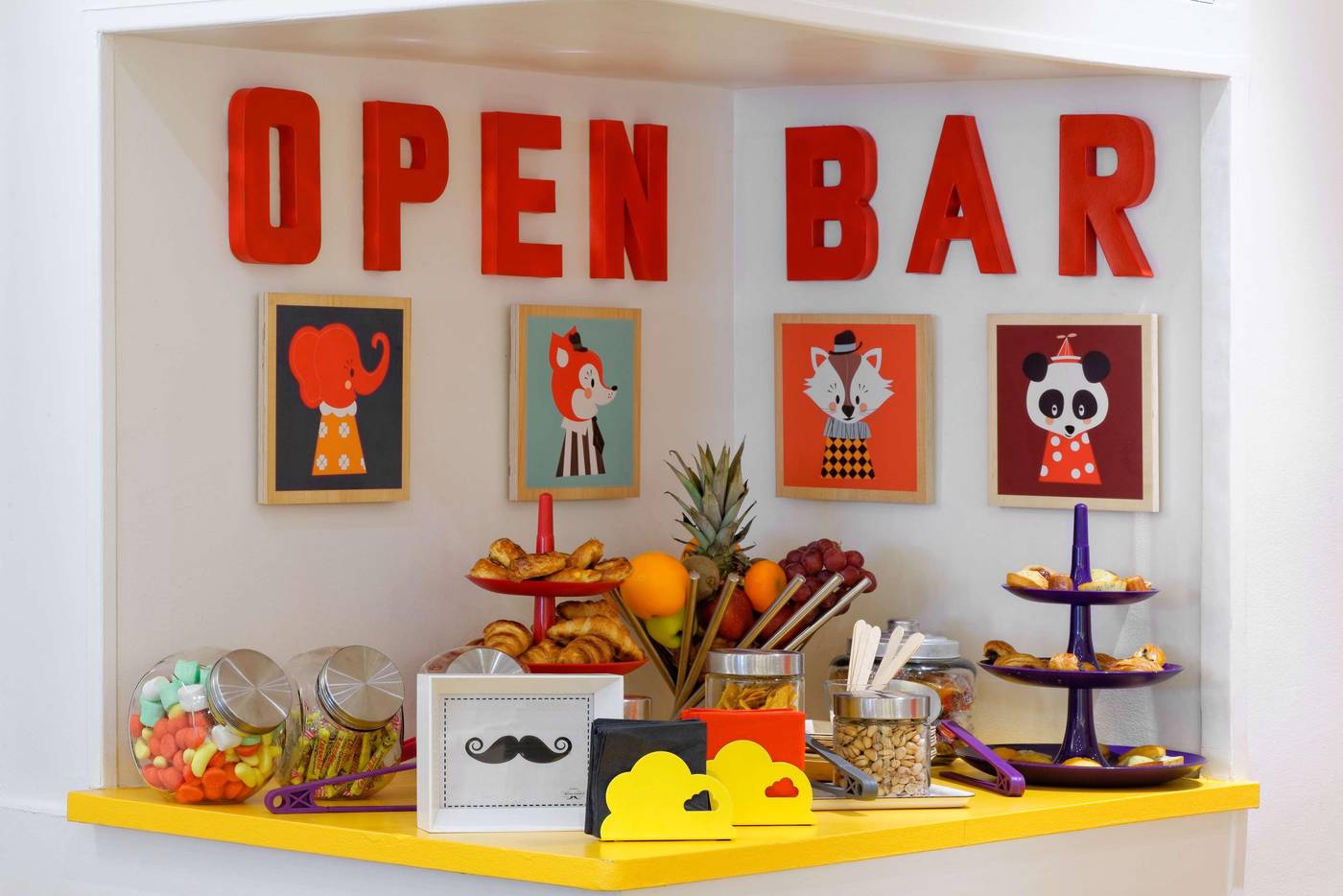 George-Astotel-Bar-48