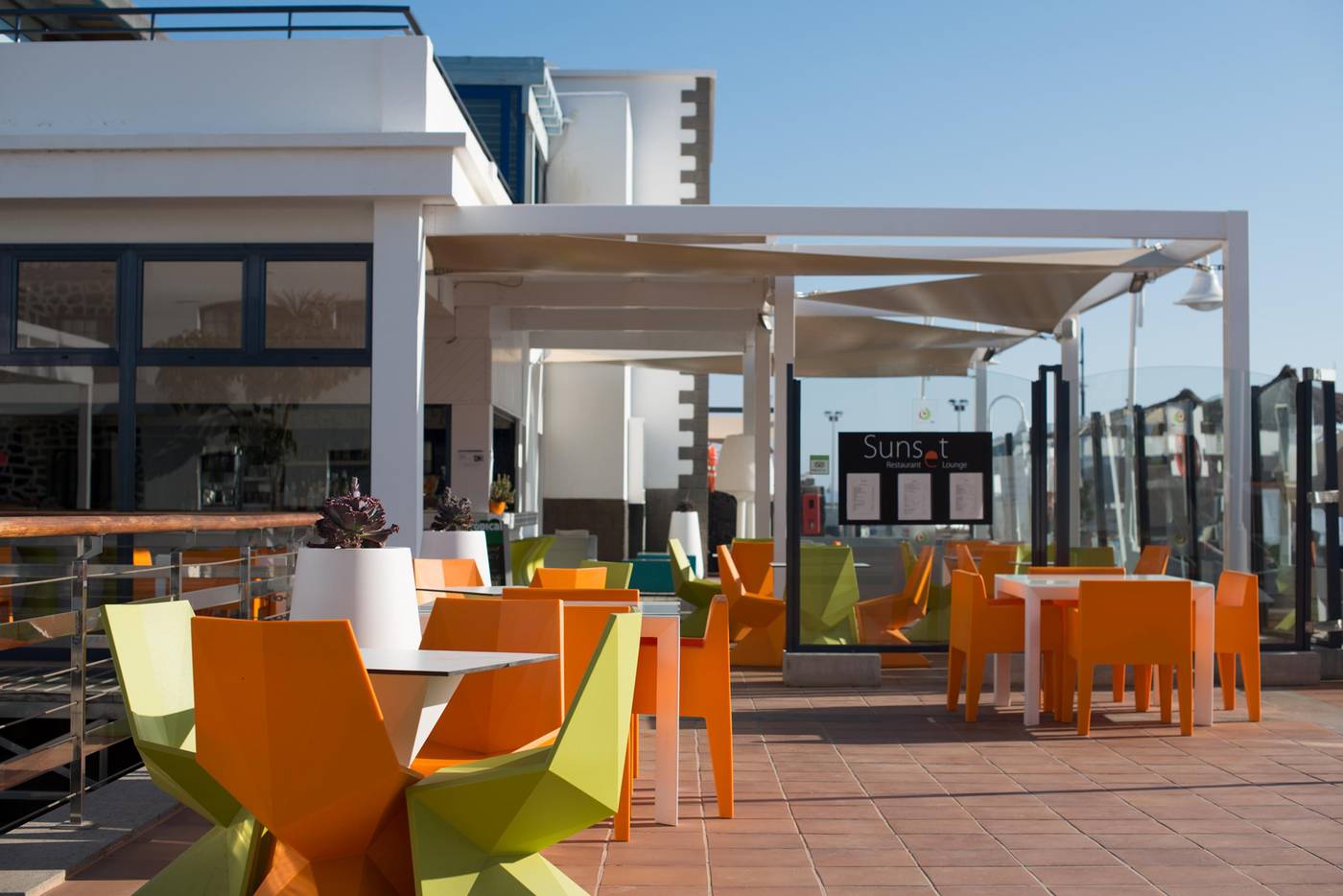 HD-Pueblo-Marinero-Terrace-12