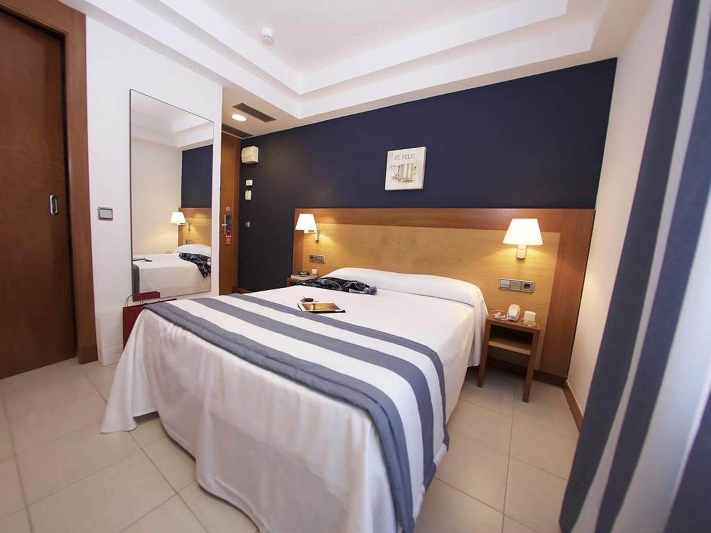 Els-Pins-Hotel-Room-29