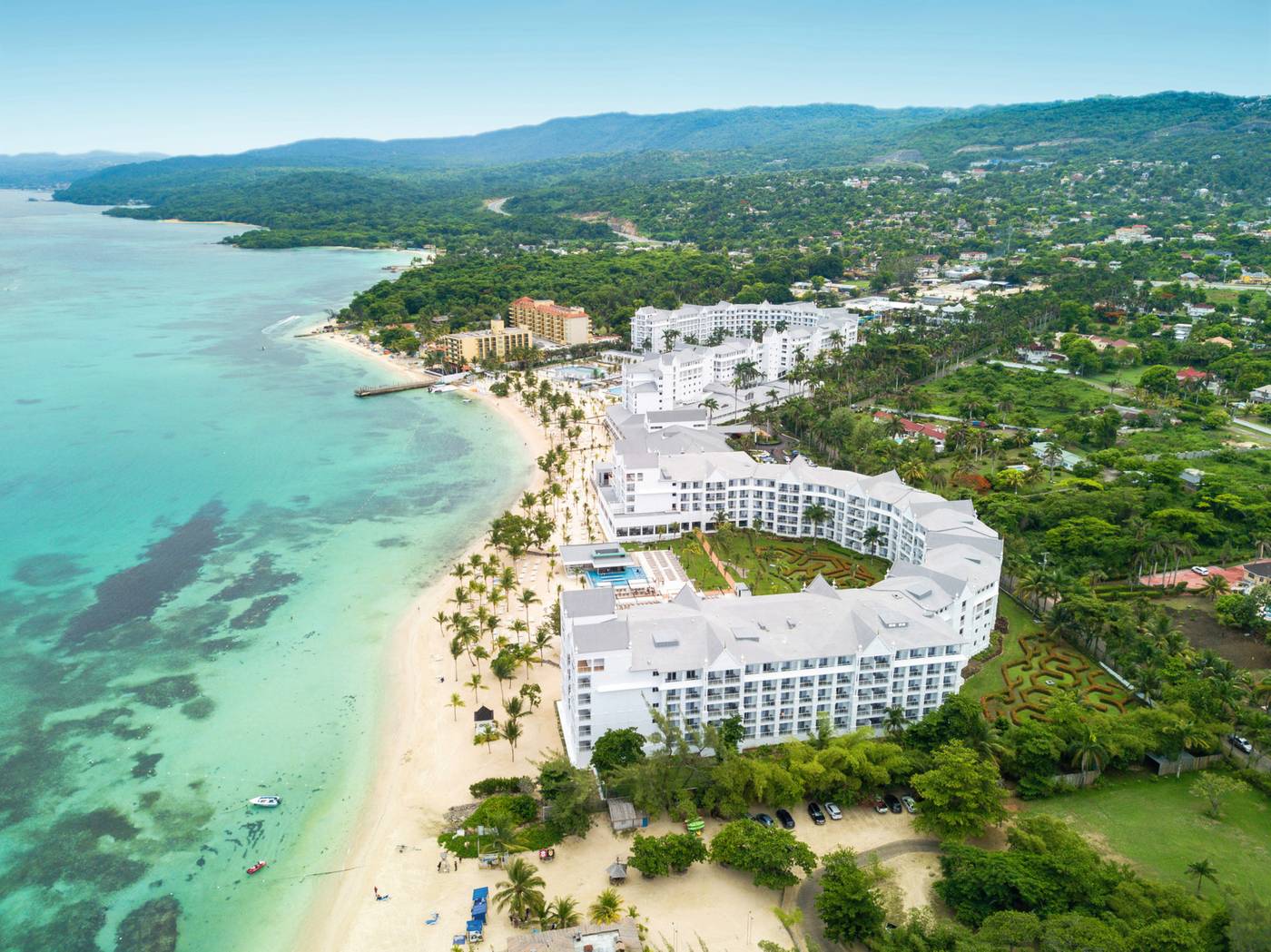 Riu-Ocho-Rios-All-Inclusive-General-view-61