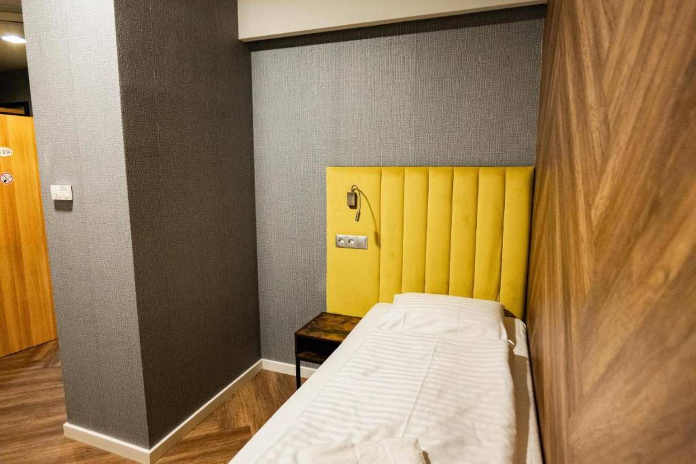 Pilvax-Hotel-Budapest-Room-30