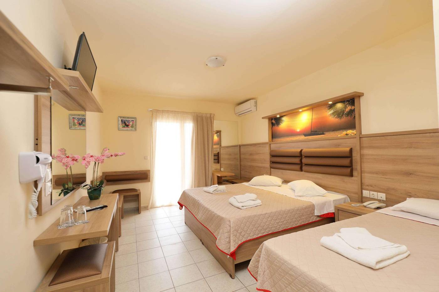 Sunbay-Hotel-Room-26